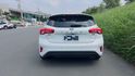 FORD福特 FOCUS  第4張縮圖