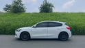 FORD福特 FOCUS  第6張縮圖