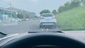 FORD福特 FOCUS  第8張縮圖
