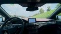 FORD福特 FOCUS  第9張縮圖
