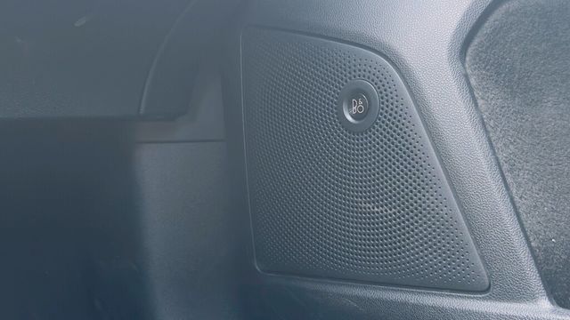 FORD福特 FOCUS  第10張相片