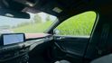 FORD福特 FOCUS  第12張縮圖
