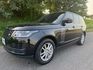 LAND ROVER路華 RANGE ROVER  第1張縮圖