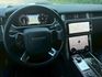LAND ROVER路華 RANGE ROVER  第11張縮圖