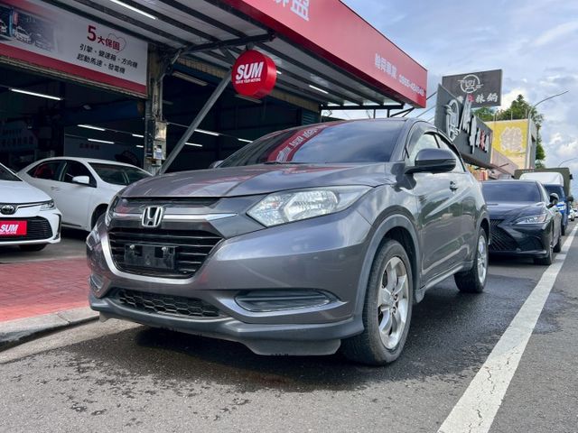 可認證 免鑰匙  第1張相片