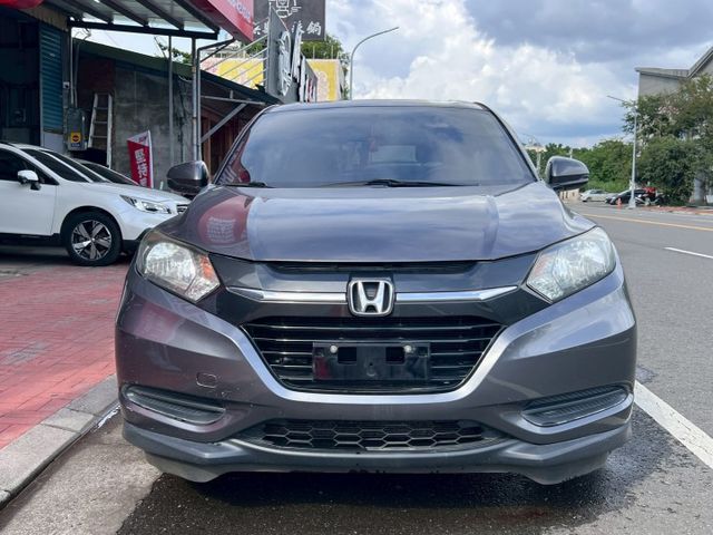 可認證 免鑰匙  第2張相片