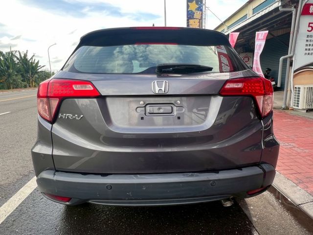 可認證 免鑰匙  第4張相片