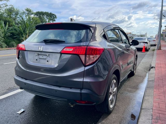 可認證 免鑰匙  第5張相片