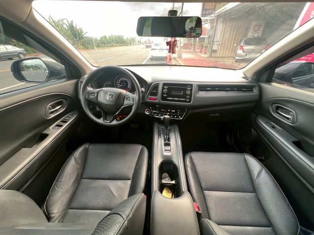 可認證 免鑰匙  第6張相片