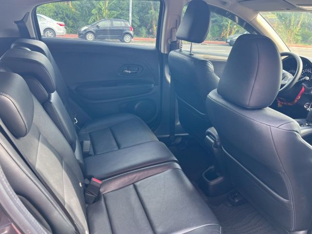 可認證 免鑰匙  第7張相片