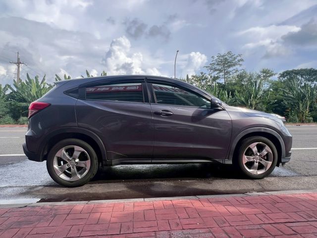 可認證 免鑰匙  第8張相片