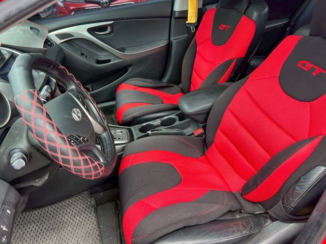 可認證 原鈑件 免鑰匙 方向盤快控鍵 定速  第5張相片