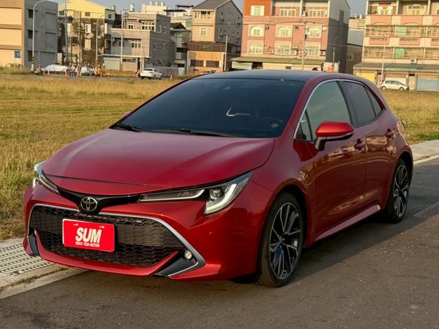 2.0旗艦版 免key  第1張相片