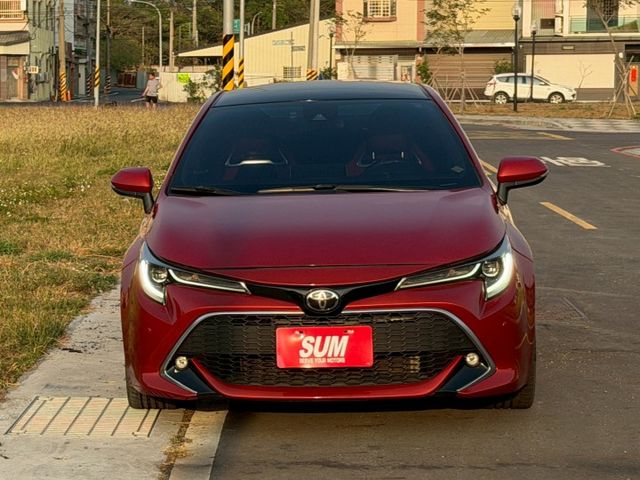 2.0旗艦版 免key  第2張相片