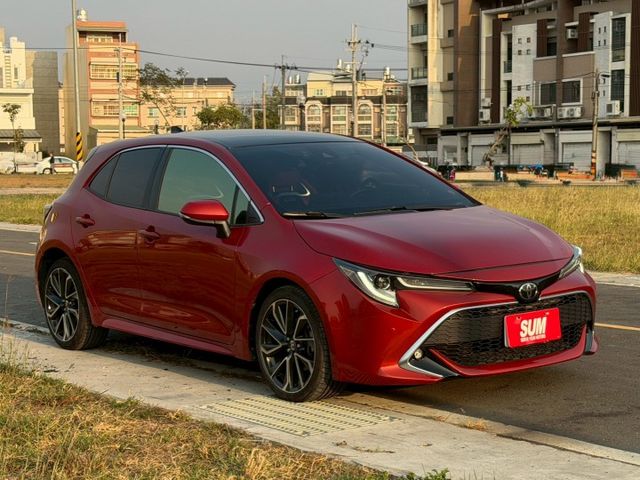 2.0旗艦版 免key  第3張相片