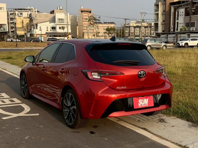 2.0旗艦版 免key  第4張相片