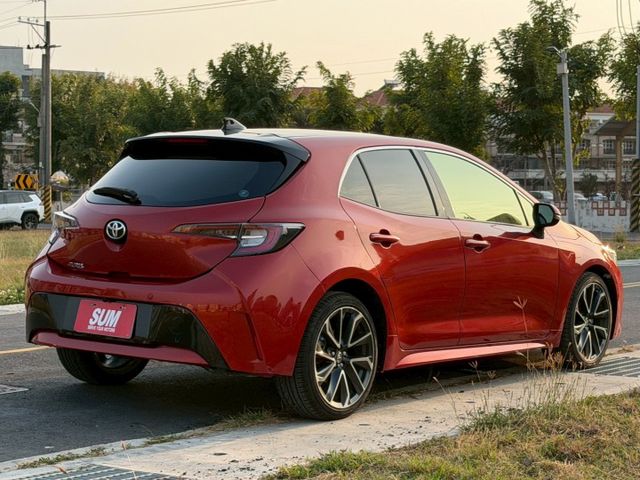 2.0旗艦版 免key  第6張相片