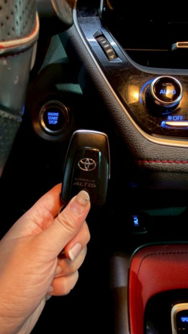 2.0旗艦版 免key  第7張相片