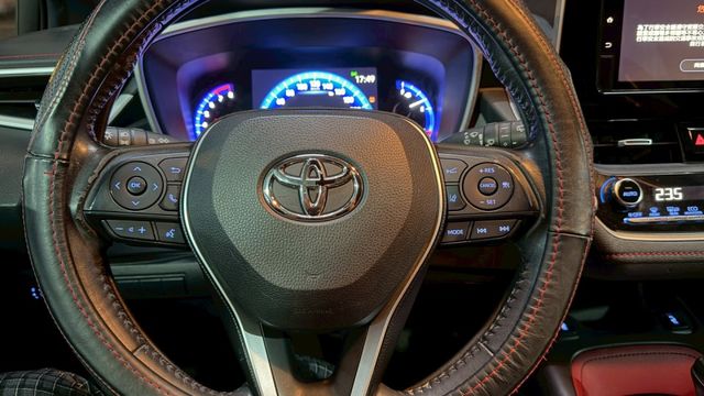 2.0旗艦版 免key  第8張相片