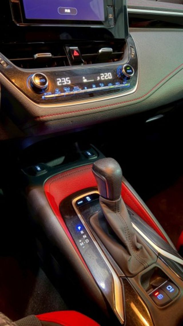 2.0旗艦版 免key  第9張相片