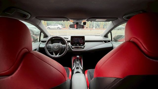 2.0旗艦版 免key  第10張相片