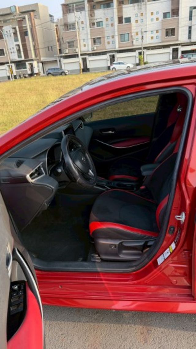 2.0旗艦版 免key  第11張相片