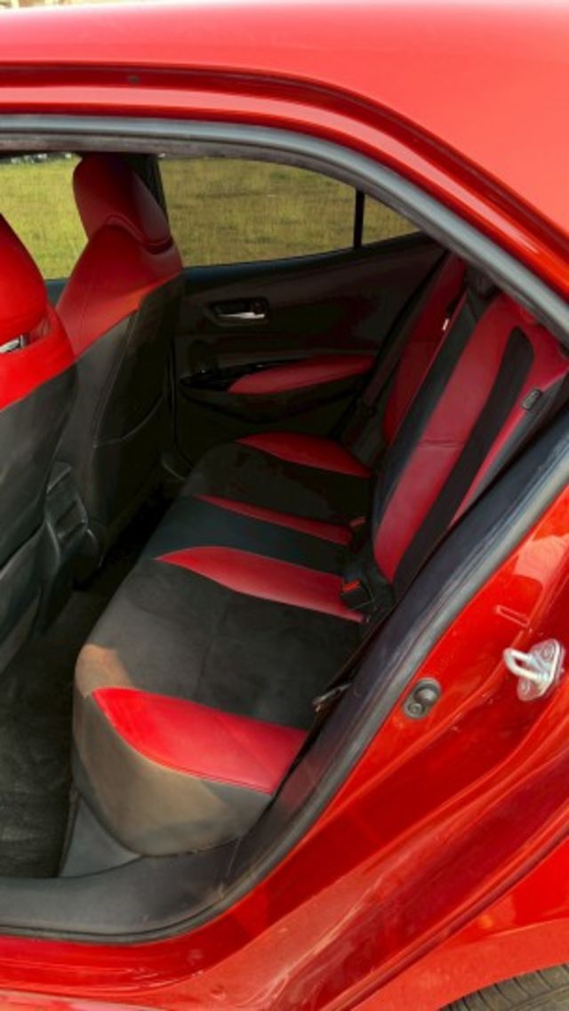 2.0旗艦版 免key  第12張相片