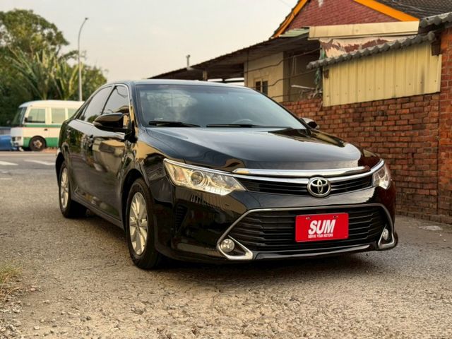 空間大 省油 高CP值  第1張相片