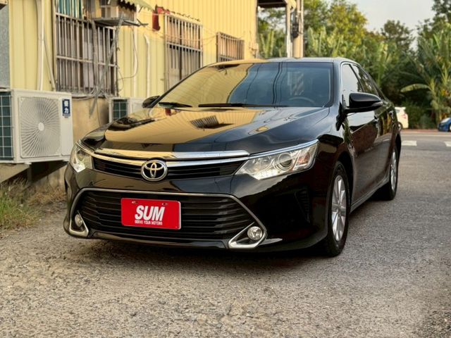 空間大 省油 高CP值  第2張相片