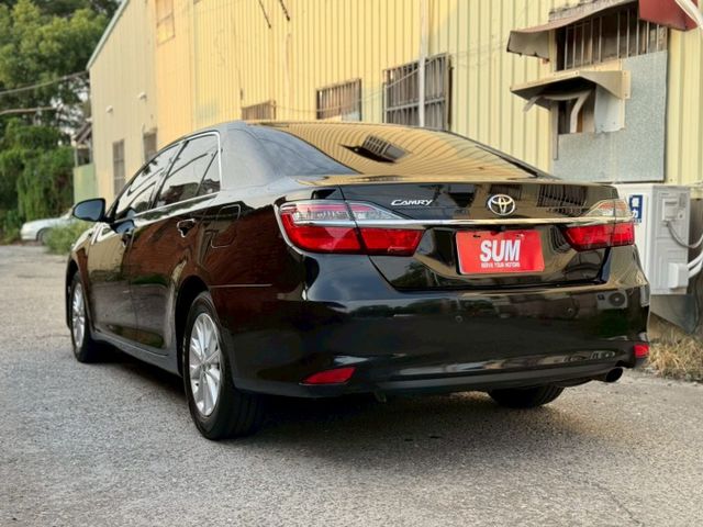 空間大 省油 高CP值  第4張相片