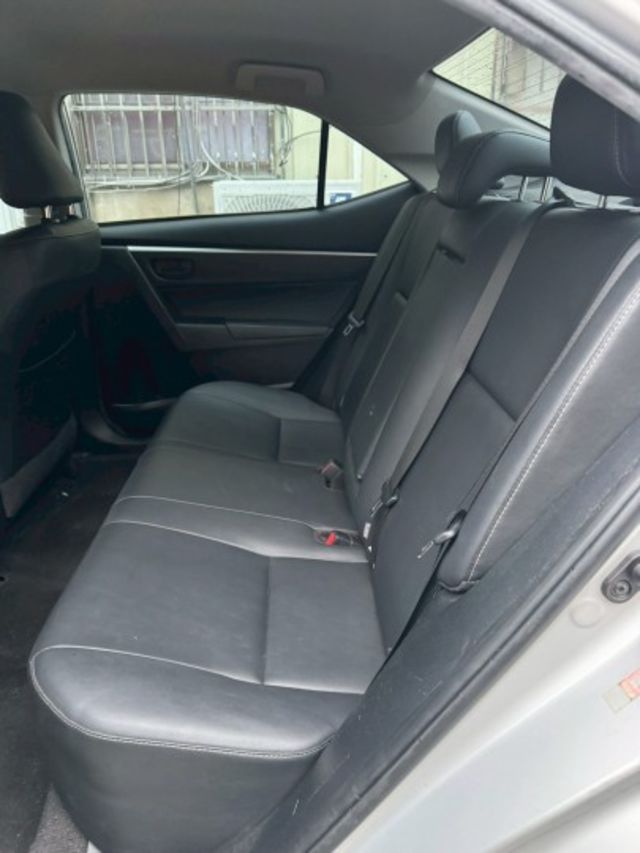 原鈑件 免鑰匙  第12張相片