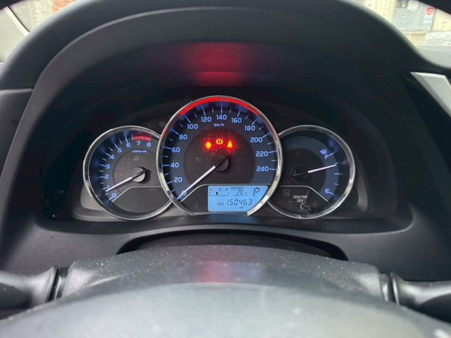 原鈑件 免鑰匙  第13張相片