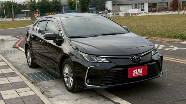 原鈑件 豪華版  第1張相片