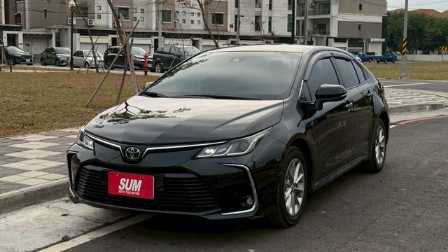 原鈑件 豪華版  第2張相片