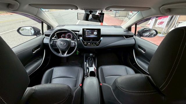 原鈑件 豪華版  第5張相片