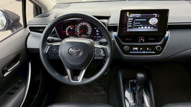 原鈑件 豪華版  第6張相片