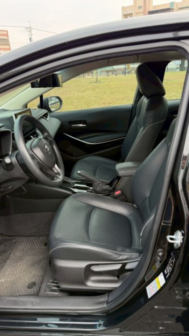 原鈑件 豪華版  第7張相片