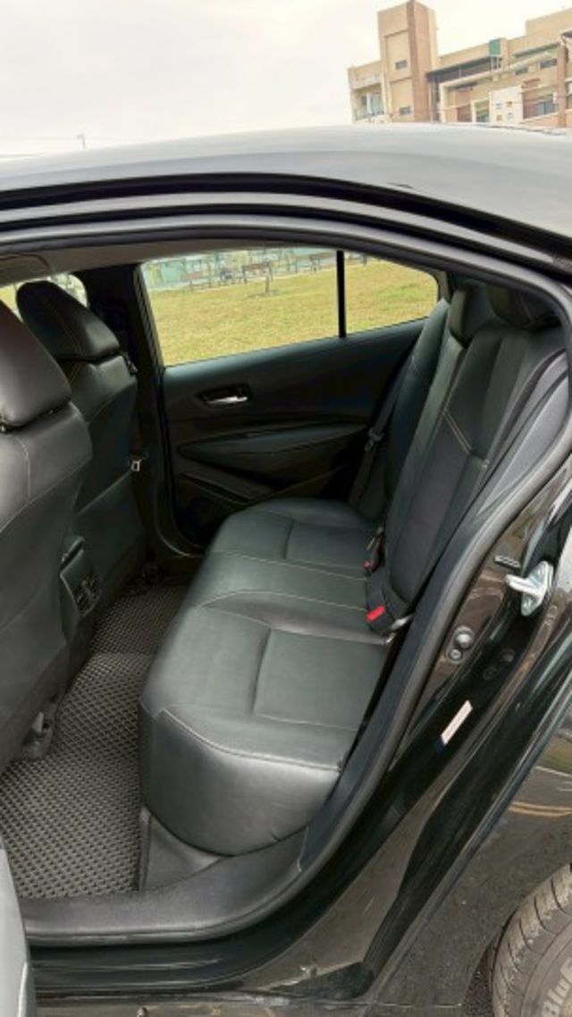 原鈑件 豪華版  第8張相片