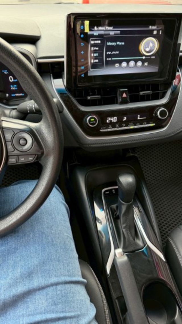 原鈑件 豪華版  第9張相片