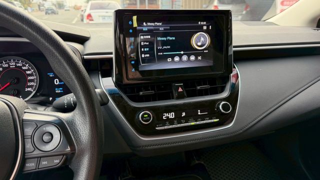 原鈑件 豪華版  第10張相片