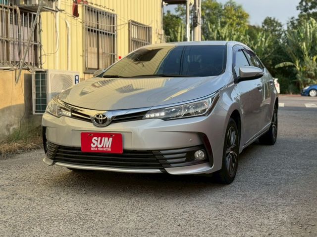 可認證 免鑰匙  第1張相片