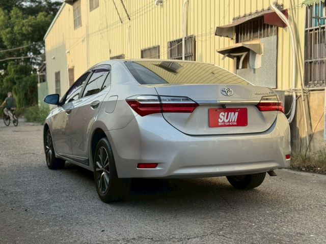 可認證 免鑰匙  第3張相片