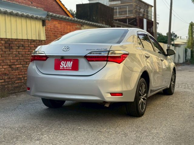 可認證 免鑰匙  第4張相片