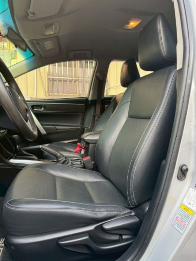 可認證 免鑰匙  第5張相片