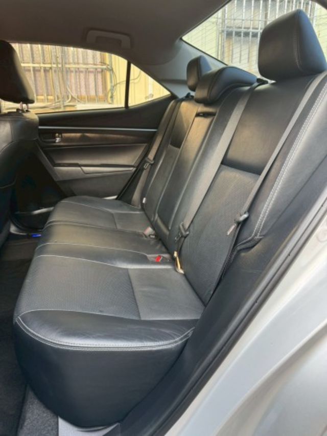 可認證 免鑰匙  第6張相片