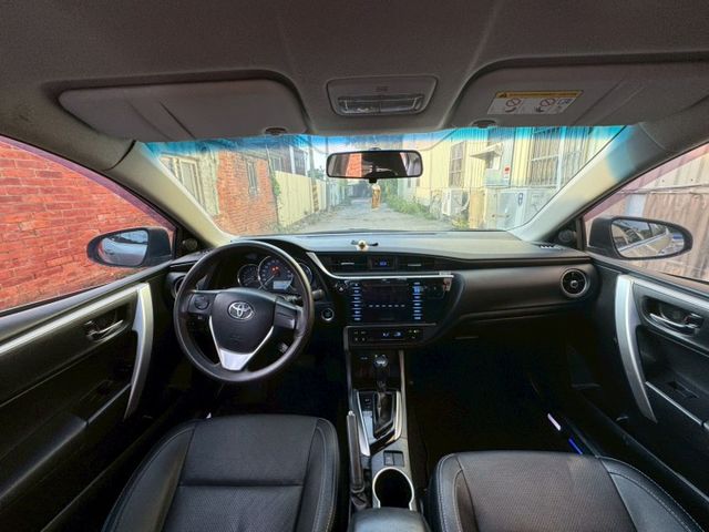 可認證 免鑰匙  第7張相片