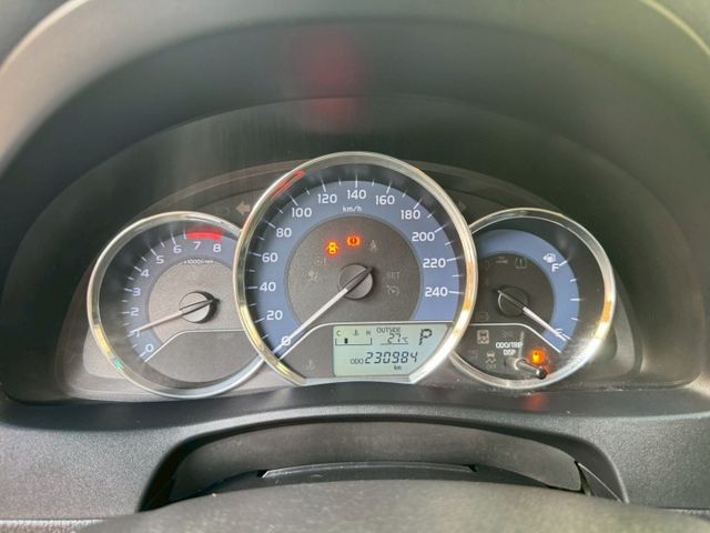 可認證 免鑰匙  第9張相片