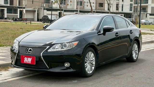 頂級版 可認證  第1張相片