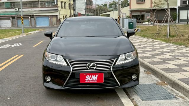 頂級版 可認證  第2張相片