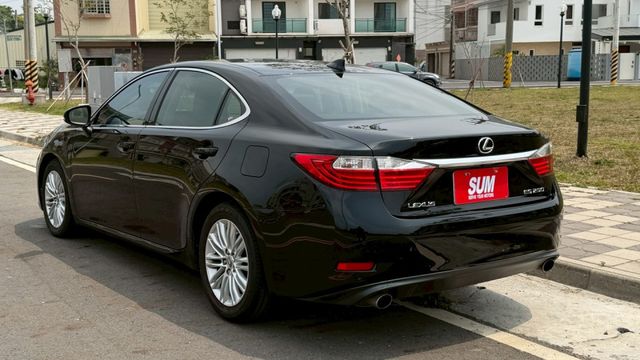 頂級版 可認證  第5張相片